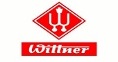 logo wittner